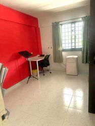 Blk 175 Bukit Batok West Avenue 8 (Bukit Batok), HDB 3 Rooms #524782241